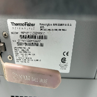 Thermo Neslab ThermoFlex 10,000 Chiller image 3